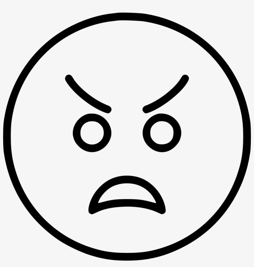 Png File Svg, transparent png download