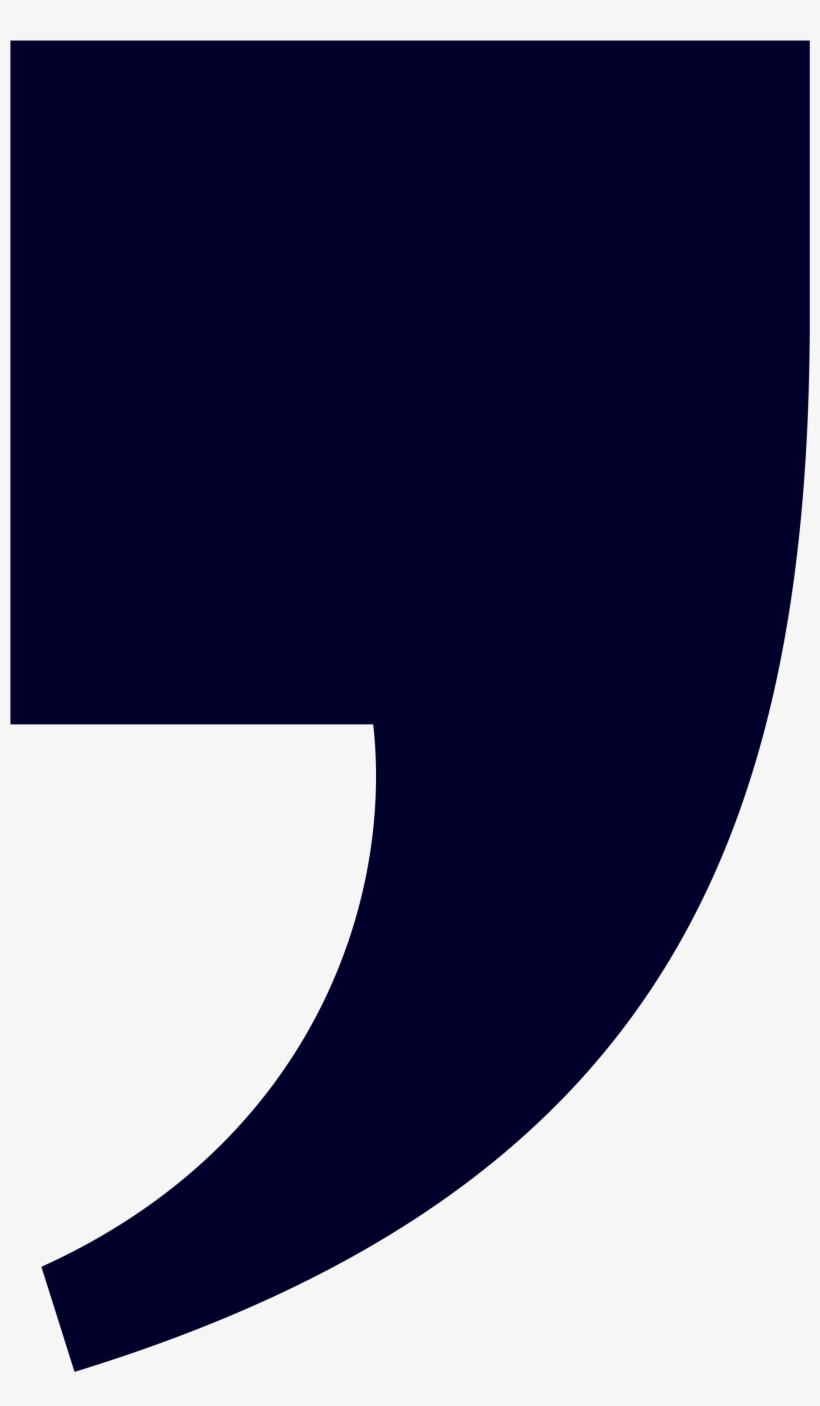 Careers, transparent png download