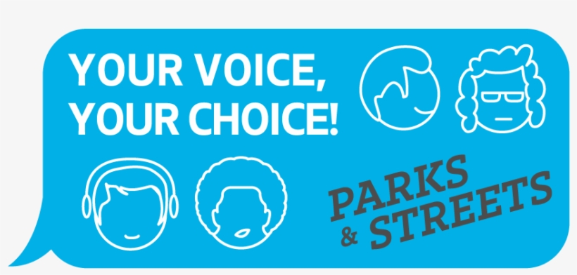 The Voting Has Ended, transparent png download