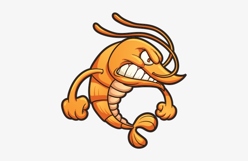 Angry.png, transparent png download