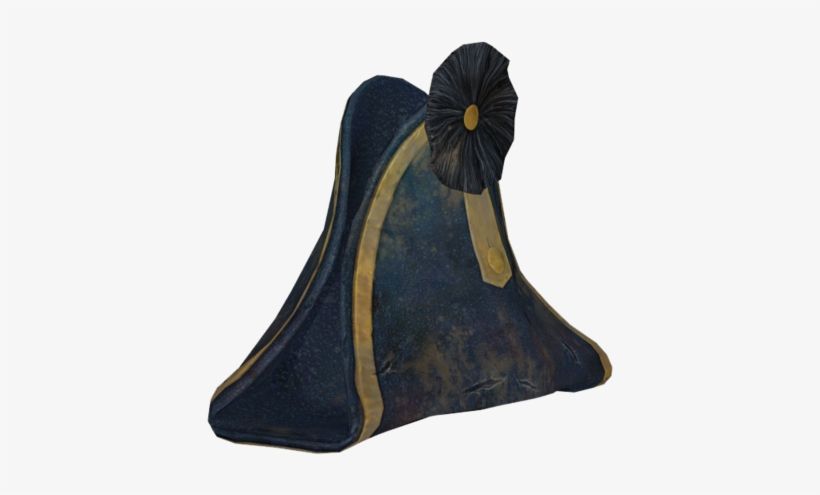 The Vault Fallout Wiki, transparent png download