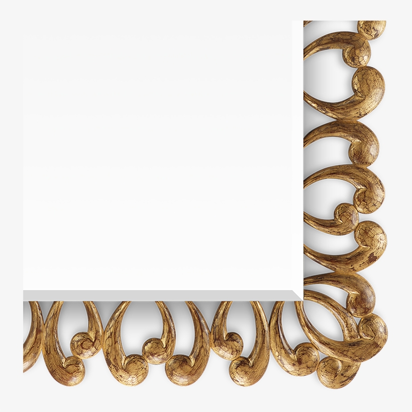 Alchemy Fine Home, transparent png download