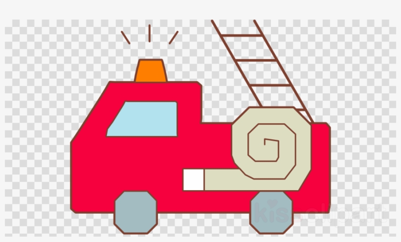 Piano Icon Png, transparent png download