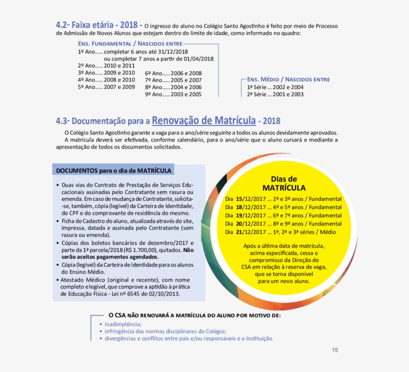Click To View Full-size Image, transparent png download