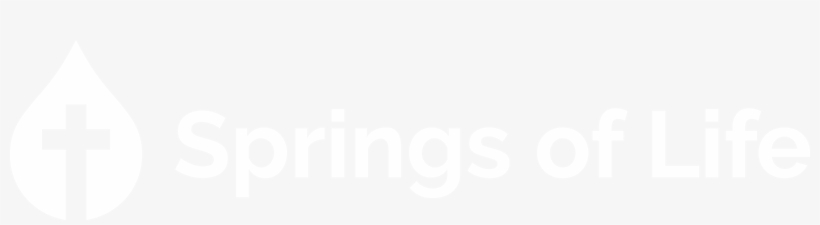 Home, transparent png download
