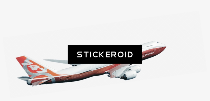 Boeing, transparent png download