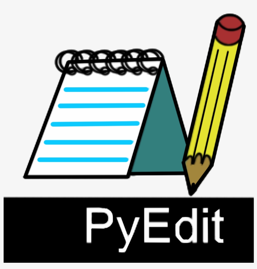 Parent Directory, transparent png download