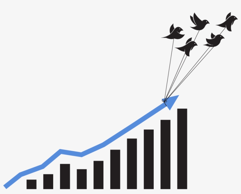 Sales Training, transparent png download