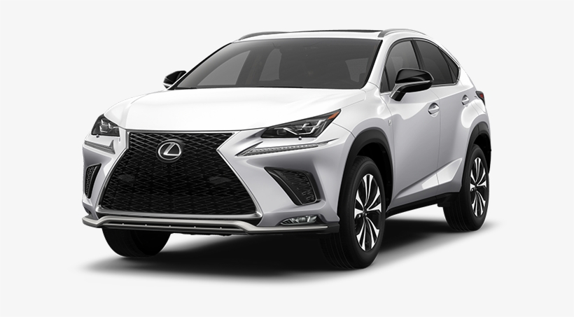 Colours, transparent png download