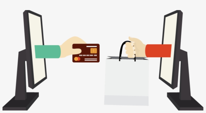 As Recruitment Experts, We Specialize In Recruiting, transparent png download