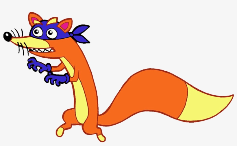 Dora La Exploradora Png, transparent png download