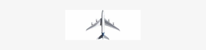 Wing Span, transparent png download