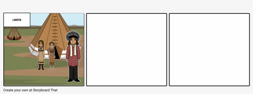 Indians, transparent png download