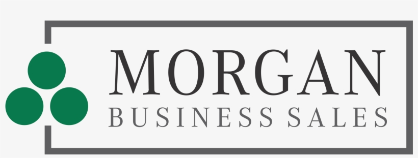 Sales Png, transparent png download