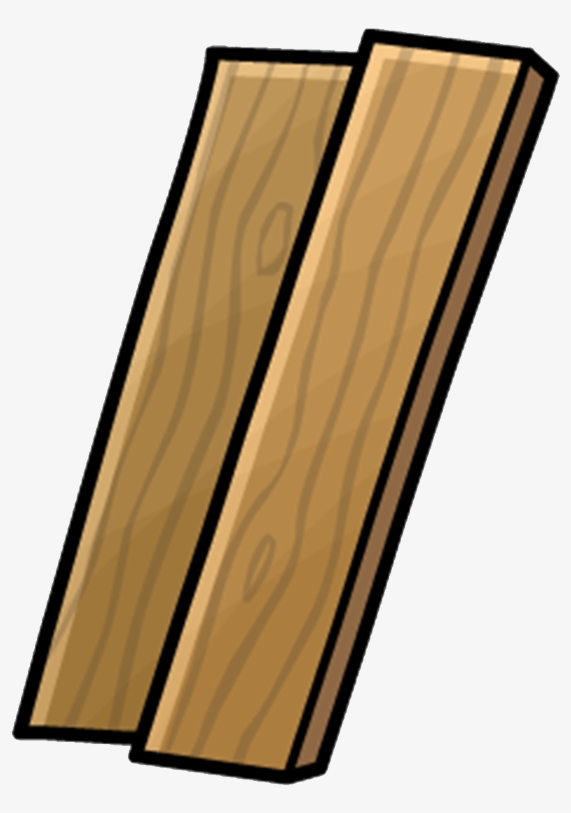 Recortes De La Epf U201cconstrucci U00f3n U201d Cpm, transparent png download