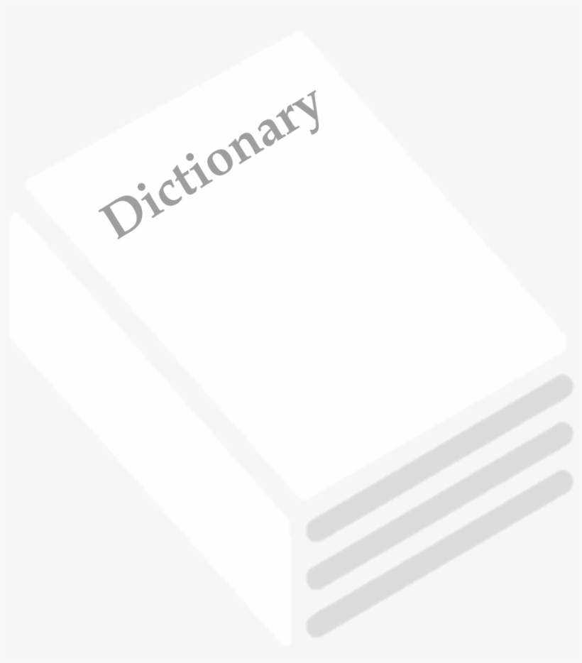 Sales Strategy, transparent png download