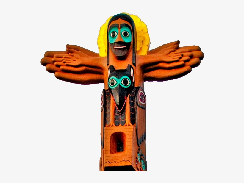 Resurrection, transparent png download