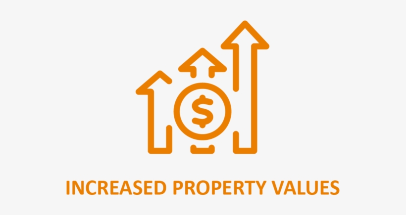 Increased Sales, transparent png download