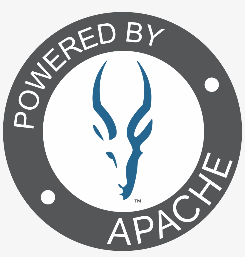 Impala, transparent png download