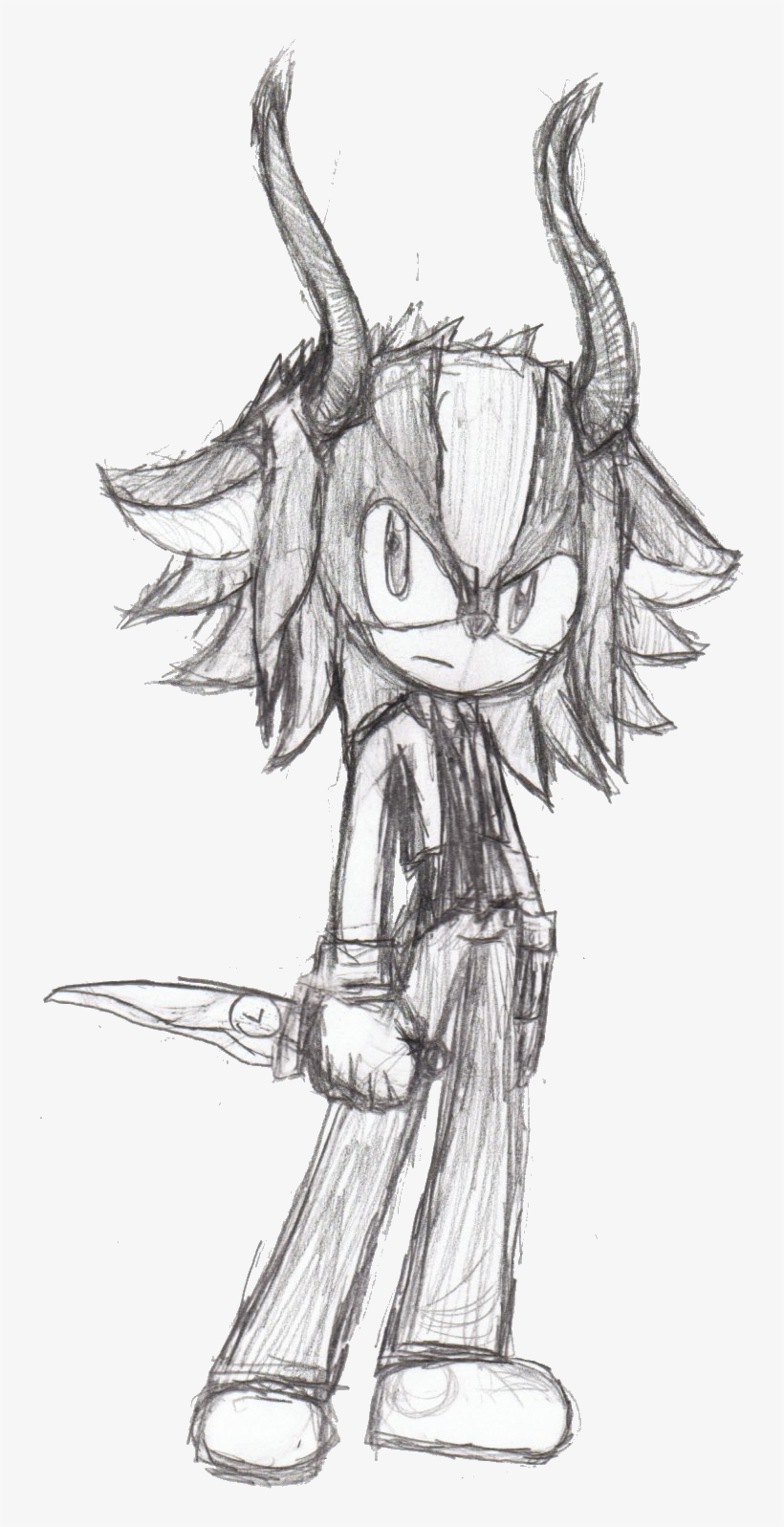 Arturo Impala Png, transparent png download