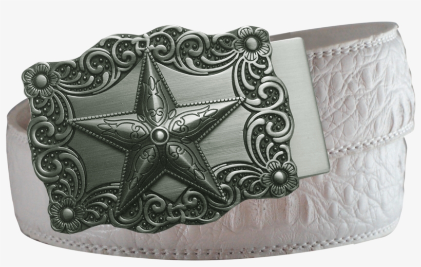 Western Star, transparent png download