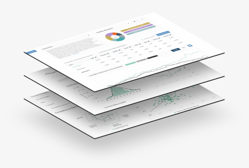 Researchedge, transparent png download