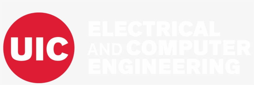 Uic Electrical And Computer Engineering, transparent png download