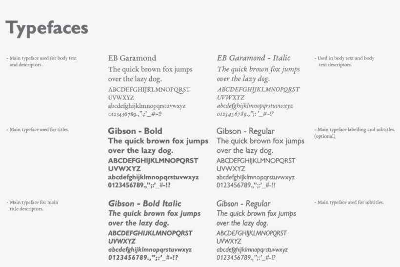 Group G Gd Brand Identity-10, transparent png download