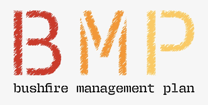 Firebreaks And Fuel Load, transparent png download