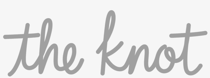 The Knot Png, transparent png download