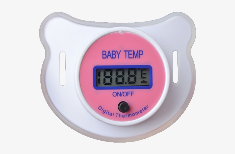 Thermometer.png, transparent png download