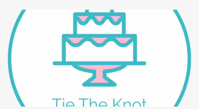 The Knot Png, transparent png download
