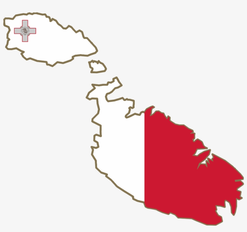 Area, transparent png download