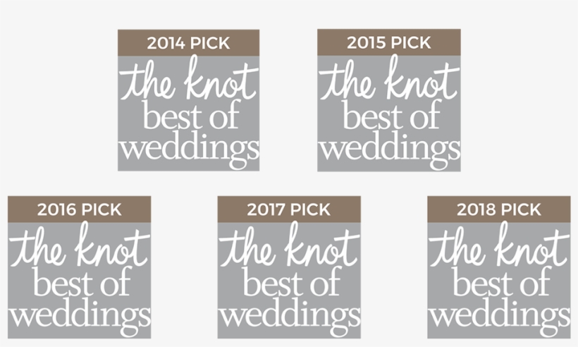 Theknot Simcha, transparent png download