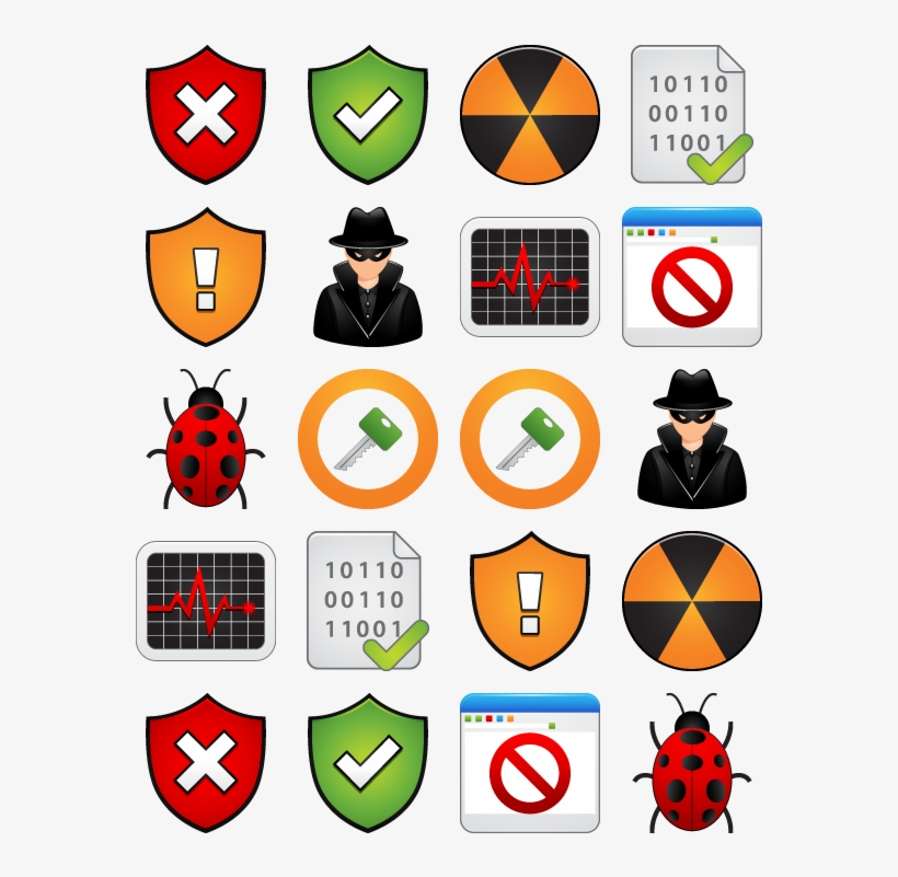 Search, transparent png download