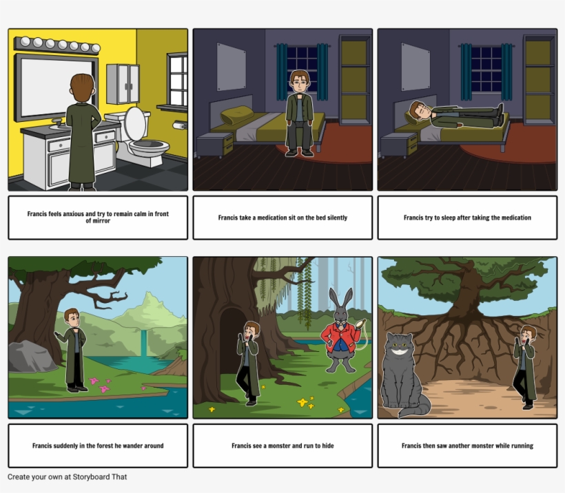 Long Road, transparent png download