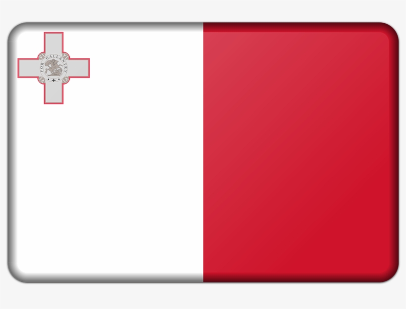 Esta For Maltese Citizens, transparent png download