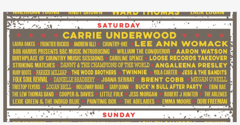 The Long Road, transparent png download