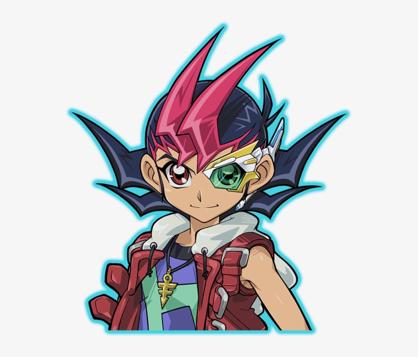 Superheroes Bebes Png, transparent png download