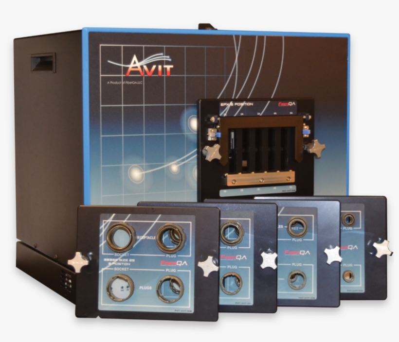 Avit-dt, transparent png download