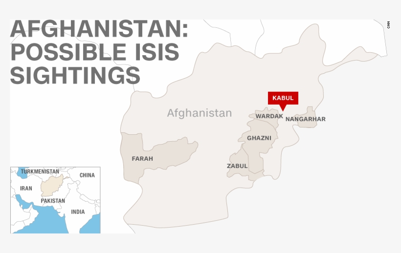 The Hitchhiker's Guide To National Affairs, transparent png download