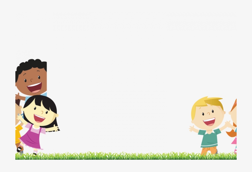 School Children Transparent Png Pictures, transparent png download