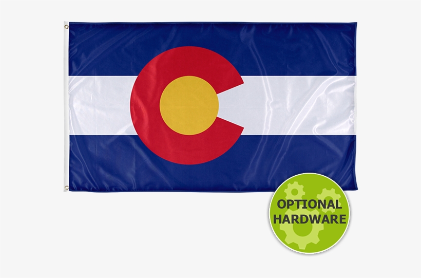 Afghanistan Flag Png, transparent png download