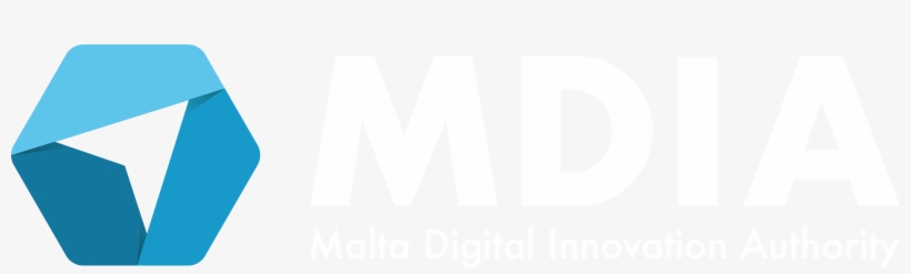 A Message From The Junior Minister For Financial Services,, transparent png download