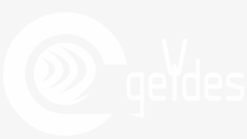 Gestión Del Desarrollo Y Crecimiento Empresarial, transparent png download