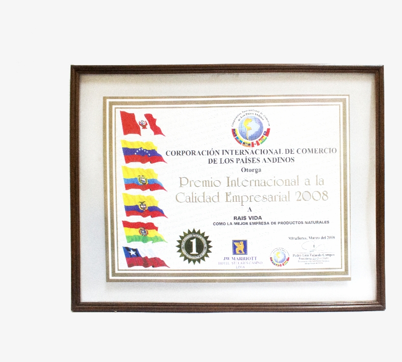 Vestido Y Cuidado Personal, transparent png download