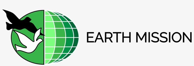 Long Road Png, transparent png download