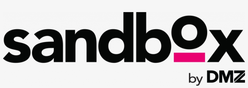 The Basecamp Program Is A 6-week Accelerator Program, transparent png download