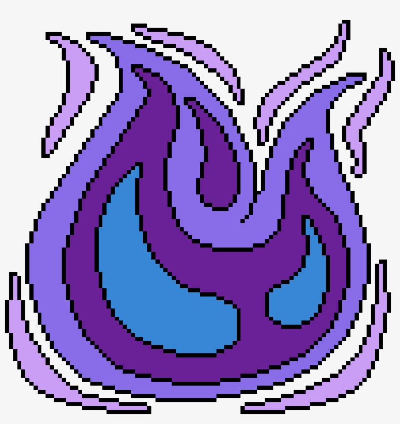 A World Of Warcraft Podcast From Blizzpro Logo, transparent png download