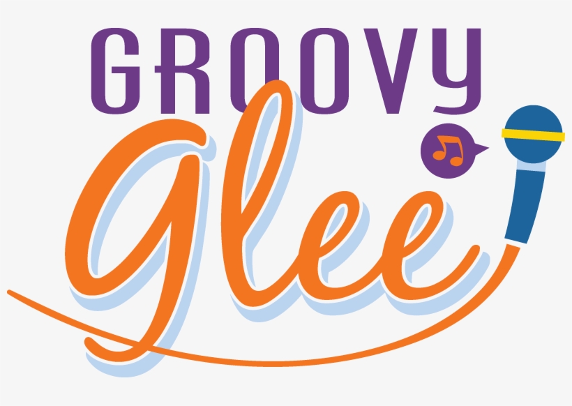 Groovy Glee Is A Music Class For Children, Ages 5-9,, transparent png download